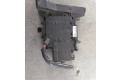   Pojistková skříňka 31499212, 31499212   Volvo XC60 2018