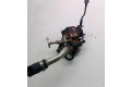  Турбина Fiat Grande Punto  73501343         