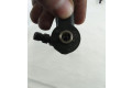 Комплект жиклеров (форсунок)  0445110327   Vauxhall Astra J 