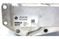 Интеркулер  013973, 7234418   BMW 3 G20 G21 