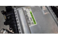 Интеркулер  A6540108300   Mercedes-Benz C W205 