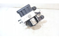 Jednotka ABS 10.0960-0115.3   Mazda 3 I 2005