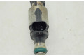 Форсунка 06G906036B, 0261500318    Volkswagen Tiguan   