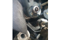 Vstřikovač 0445110230   Renault Megane II    F9QE8 