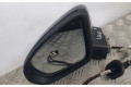 Зеркало электрическое        Mercedes-Benz CLA C118 X118  2019 -  года   