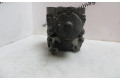 Jednotka ABS 0024319712, 0265217007   Mrcedes-Benz E W210 1997