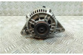Генератор MD327551, MD327551   Mitsubishi Carisma      
