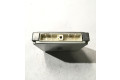 Řídící jednotka 23710VK560, 4079170720   Nissan Navara D22 2003