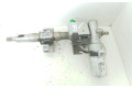  рейка  Колонка рулевая 38720-86g20, 38720-86G20   Suzuki Ignis  -  года