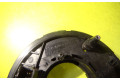 Подрулевой шлейф SRS 1J0959653, 1J0959653A   Audi A8 S8 D2 4D