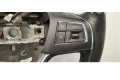 Volant Maserati Levante 2016 6700876150  