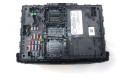 Блок комфорта F005V04273, NU5T15604BJGG   Ford Focus   