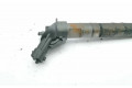 Vstřikovač 16450RL0G01, 0445116006   Honda Accord     