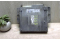 Блок управления 7700102317, 7700102317   Renault Megane I