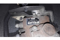 Vstřikovací čerpadlo 0445010102, 9656300380   Ford Focus C-MAX  pro naftový motor 1.6  