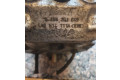 Jednotka ABS 4A0614111A, 0265201049   Audi 80 90 B3 1986