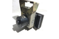 Блок АБС 7L0907379F, 00008654D0   Volkswagen  Touareg I  2002 - 2010 года