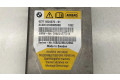 Блок подушек безопасности 9224275, 65779224275   BMW 5 GT F07