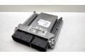 Блок управления двигателя 7801217, 0281013052   BMW X3 E83
