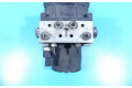 Jednotka ABS 0265225195, IMPRK1318022   Alfa Romeo 166 2004