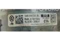 Jednotka ABS 5WA614517BL   Skoda Octavia Mk4 2020