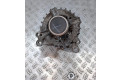 Генератор 04L903024T   Volkswagen PASSAT B8      