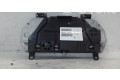 Панель приборов 248099918R   Renault Arkana       
