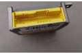 Блок подушек безопасности 0285001373, 0018209726   Mercedes-Benz CLK A209 C209