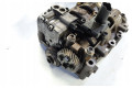 Масляный насос   03L115105D, 03L103537  Seat Alhambra (Mk2) 