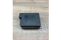 Блок подушек безопасности 285001050, 0038200610   Mercedes-Benz 190 W201