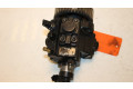 Vstřikovací čerpadlo 0445010156, 0445010156   Saab 9-3 Ver2    Z19DTH(Euro 5) 