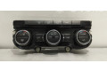 Блок управления климат-контролем 1K8907044CD, 5HB01302020   Volkswagen Scirocco