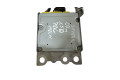 Блок подушек безопасности 98820JD10A, 070209   Nissan Qashqai