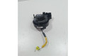 Подрулевой шлейф SRS KD4966CS0A   Mazda 3 II