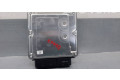 Řídící jednotka 03L906019DF, 0281017138   Seat Exeo (3R) 2010