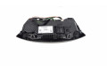 Панель приборов 0263716020, 9382256   BMW i8       