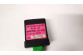 Блок управления 39720eae02m1, 39720-ea-e02-m1   Honda Accord