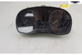 Přístrojová deska  Skoda Fabia Mk3 (NJ) 2017 6V0920740C, 6V0920740C  