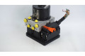 Jednotka ABS 445400D011, 895410D030   Toyota Yaris 2007