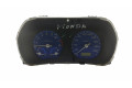Панель приборов HR0265102, HR0265   Honda HR-V       