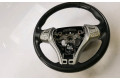 Volant Nissan Pulsar 2015 484303ZL2C, S0-5467Q  
