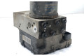 Jednotka ABS 58900-26070   Hyundai Santa Fe 2001