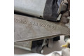    Рулевая рейка A2114603216, A2114620005   Mercedes-Benz E W211 2002-2009 года