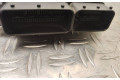 Řídící jednotka 31336983, 0281018414   Volvo XC60 2011