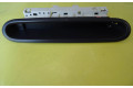 Дисплей    7700427311   Renault Twingo I