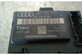 Řídící jednotka 4F0959792E   Audi A6 Allroad C7 2011