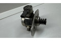 Vstřikovací čerpadlo 7636881, 3006763056   BMW X1 F48 F49  pro naftový motor 0.0  