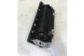 Подушка безопасности пассажира 97080307107   Porsche Panamera (970)
