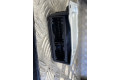 Блок подушек безопасности 9812713380   Peugeot 208