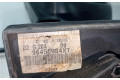 Zpětné zrcátko  Peugeot 407 2005  96456984XT, 0050058  